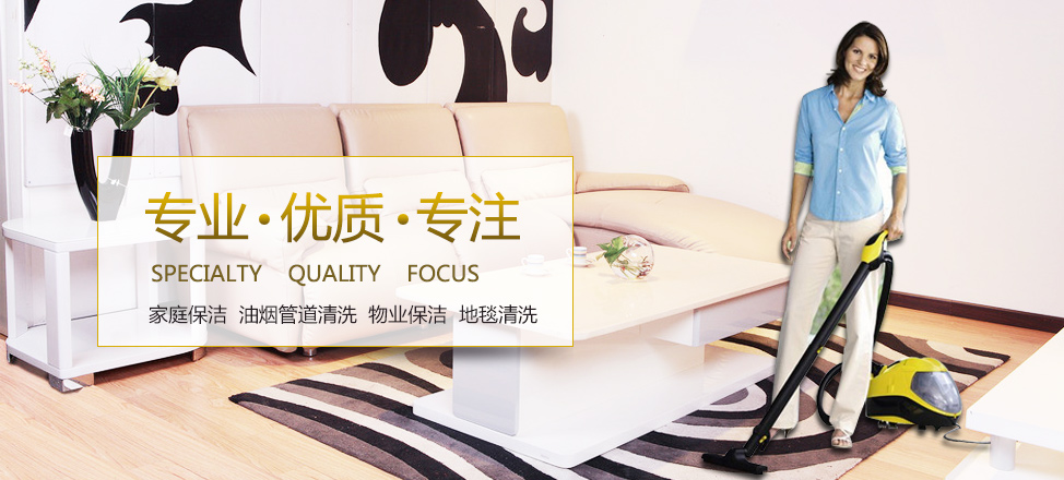 瓦力游戏公司